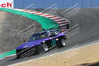 media/Sep-16-2022-Nasa (Fri) [[b7801585ec]]/Group B/Qualifying 2 (Corkscrew)/